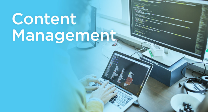 docs-contentmanagement